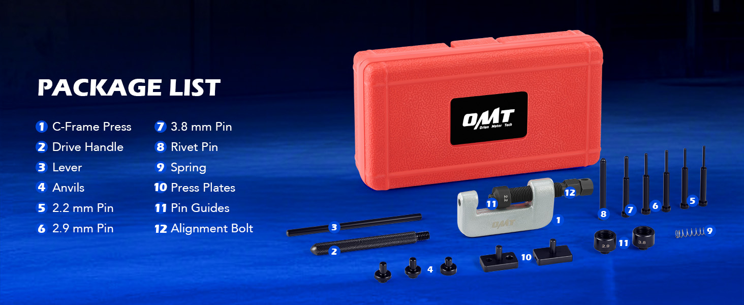 Large manufacture image 2