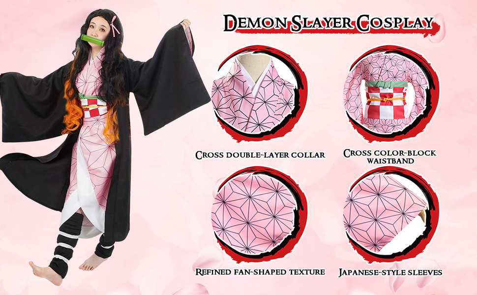 Large manufacture image 2