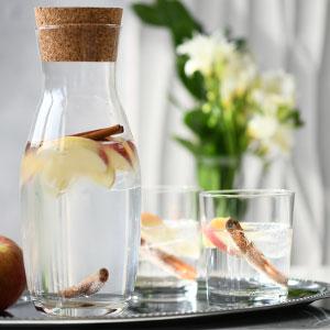 Small manufacture image 6