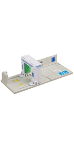 Amazon.co.jp: タカラトミー 『 トミカ トミカタウン クリスマスDX