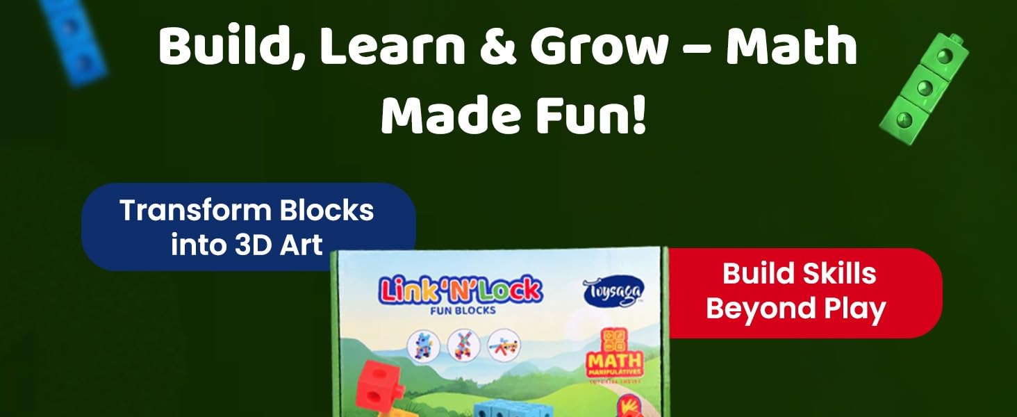 Large manufacture image 3