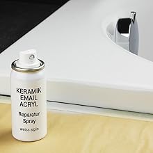 Small manufacture image 6