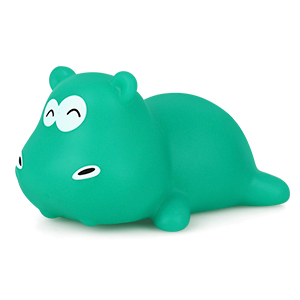 Bath Toys Ocean Animal