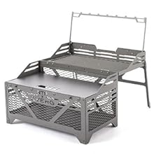 Amazon | DVERG×NATURE TONES ドベルグ×ネイチャートーンズ スタッシュ