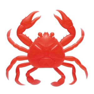 ぷりぷりタコエビ タコクラブ 14個セット 送料込み】ぷりぷり タコエビ タコクラブ 14 個セット ぷりぷり