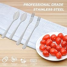 Small manufacture image 5