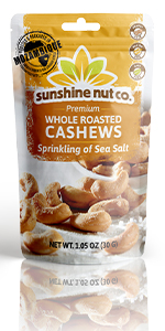whole cashews salted dry roasted salted cashews cashews salt cashews roasted salted bulk cashews 