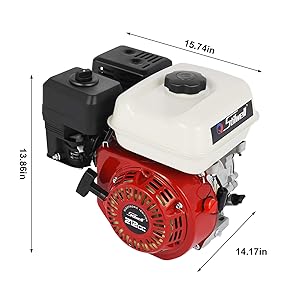 Small manufacture image 1