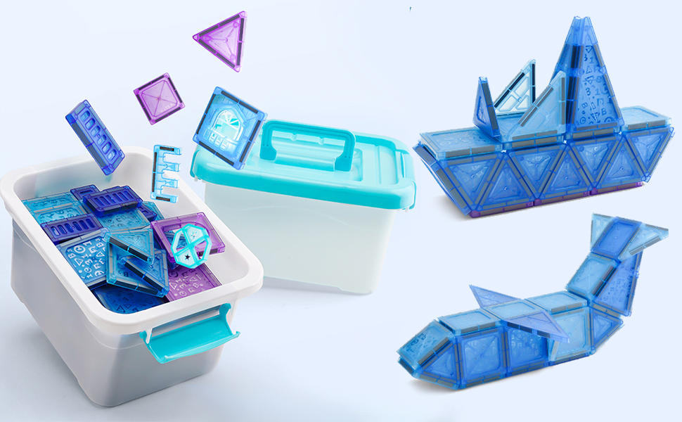 Large manufacture image 3