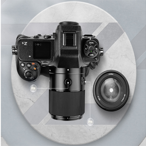 YONGNUO YN50mm F1.8Z DF DSM ニコン Zマウント Amazon.com : YONGNUO YN50MM F1.8 Nikon Z Mount Lens, Prime