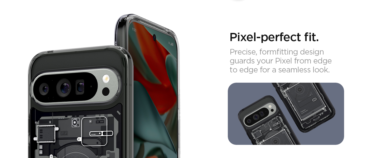 Large manufacture image 3