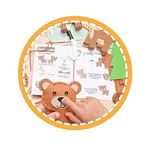 Small manufacture image 3