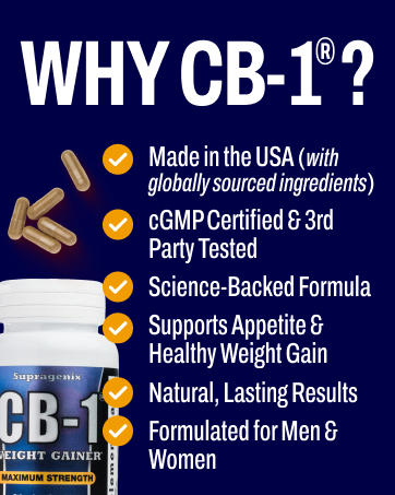 supragenix cb1 weight gainer pills mass gainer weight gainer for women weight gain appetite booster