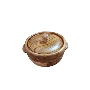 Small manufacture image 4