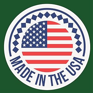 Small manufacture image 8