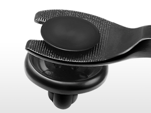 Nilight 181 PCS Car Bumper Retainer Clips