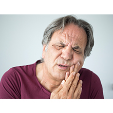 Lips Ice Pack, Lip Shape Gel Ice Pack, Gel Ice Pack for Lip Filler After Care, Reusable Ice Pack Lip