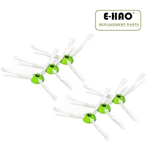 Small manufacture image 4