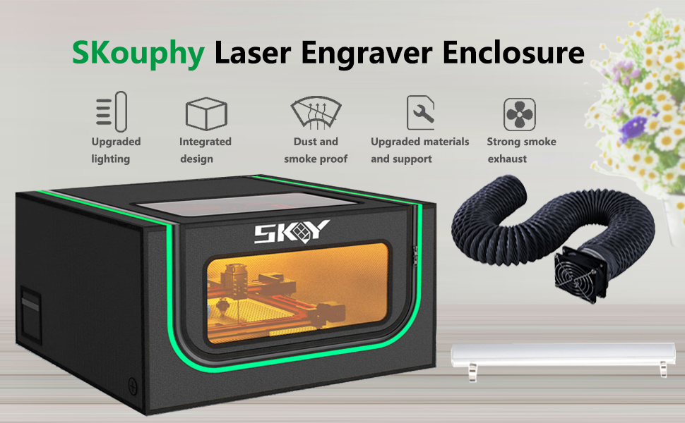 Large manufacture image 1