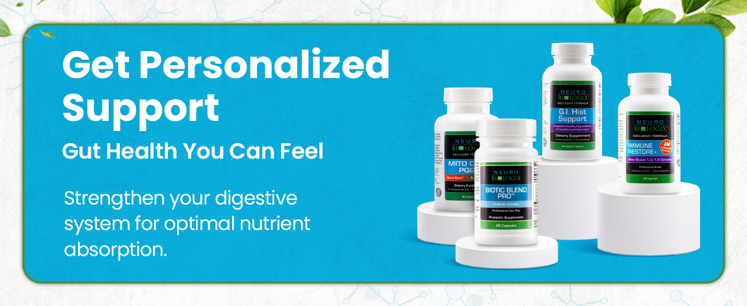 vitamin d lotion moisturizer vitamin d and b12 vitamin k serum b6 supplement