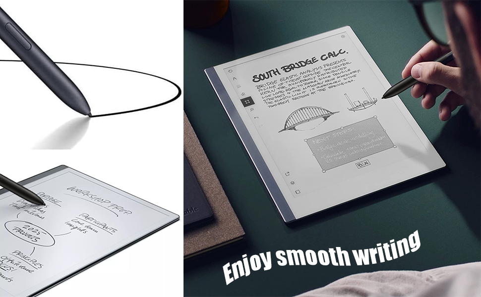 Stylus Pen for Remarkable 2 Pen Replacement for Remarkable2,No Charge