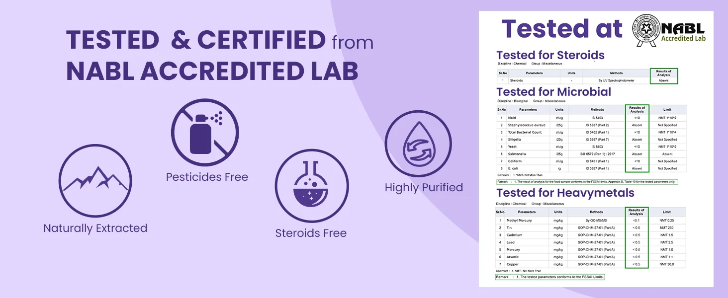 lab tested vein medicine ayurvedic medicine