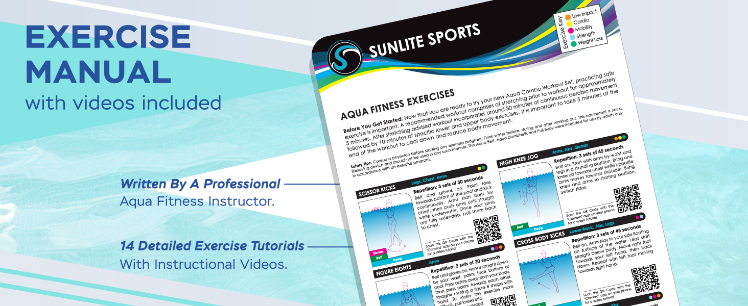 Large manufacture image 6