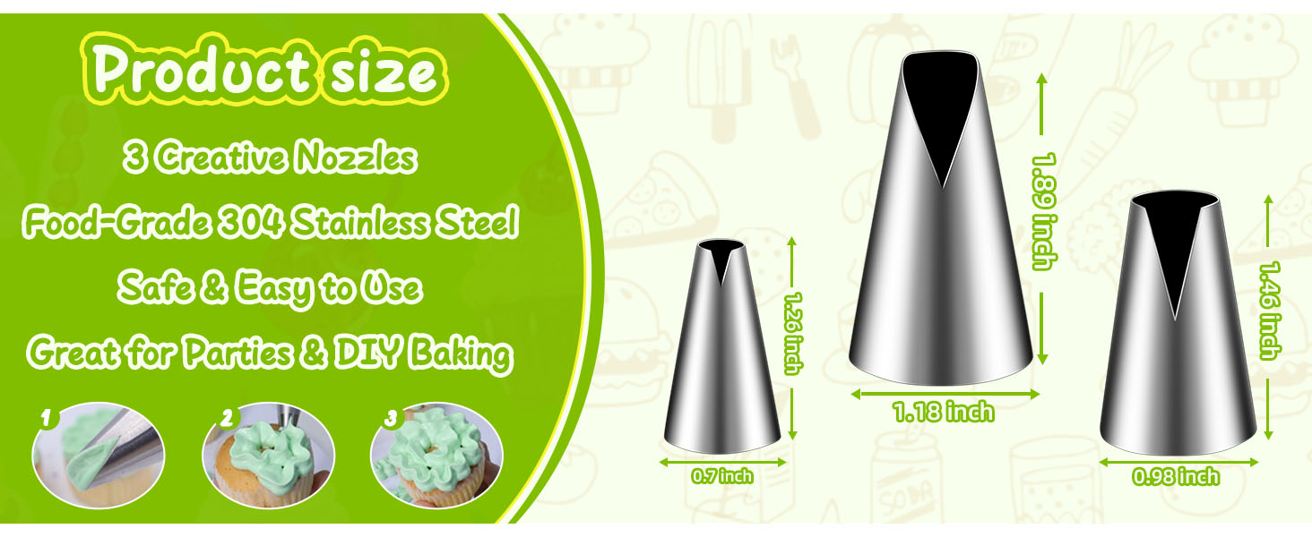 Large manufacture image 6