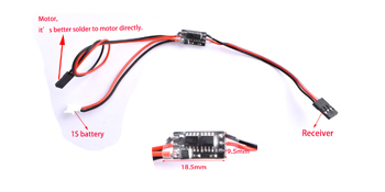 Small manufacture image 4