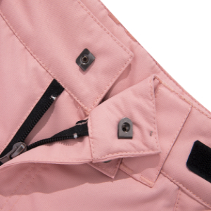 ski pants