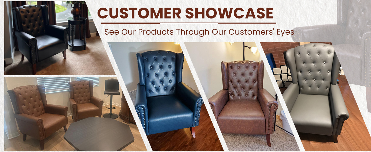 Large manufacture image 5