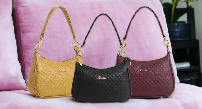 Elevate Your Everyday Carry with Style