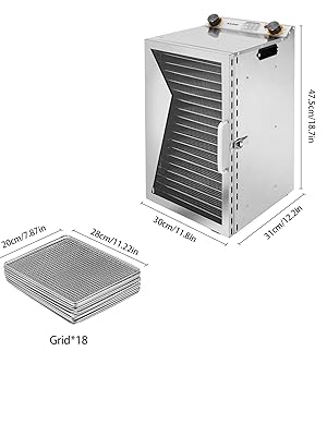 Small manufacture image 8