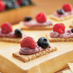 Small manufacture image 10