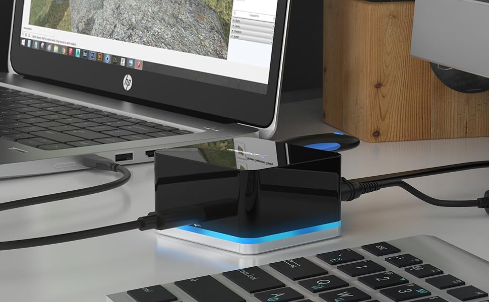 Large manufacture image 2