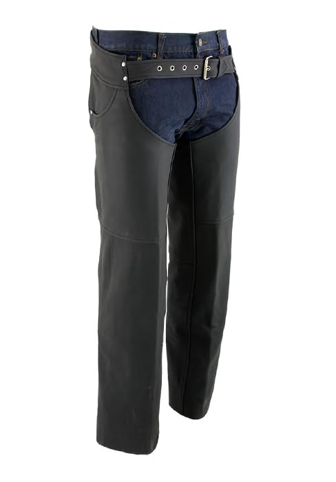 Mens Man Classic Fit Black Denim Motorcycle Racing Pants X Armor Protection Biker brother husband