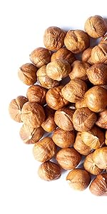 turkish hazelnuts filberts by food to live