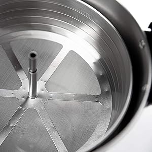 Small manufacture image 11