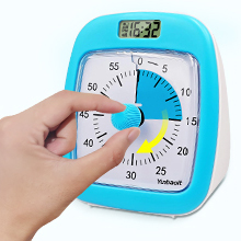 Small manufacture image 13