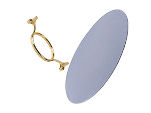 Small manufacture image 1