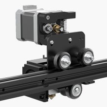 Small manufacture image 4