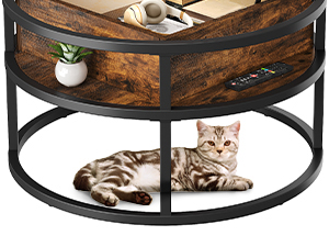coffee table for living room