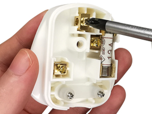 Small manufacture image 3