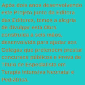 QUESTÕES COMENTADAS PARA PROVA DE TITULO EM FISIOTERAPIA