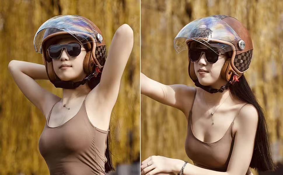 Large manufacture image 4