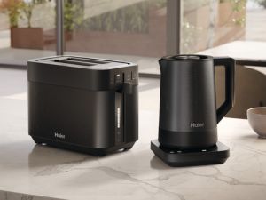 Small manufacture image 7