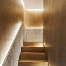 Small manufacture image 1