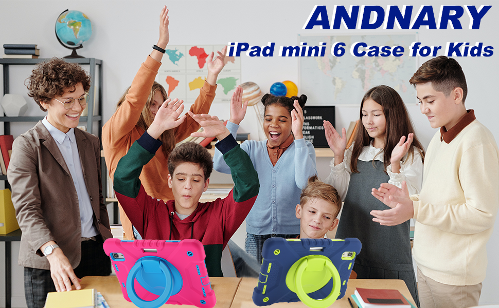 Large manufacture image 3