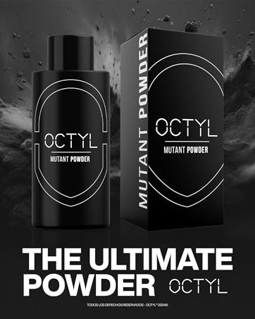 OCTYL