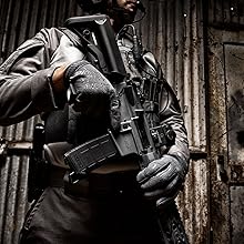 Small manufacture image 6